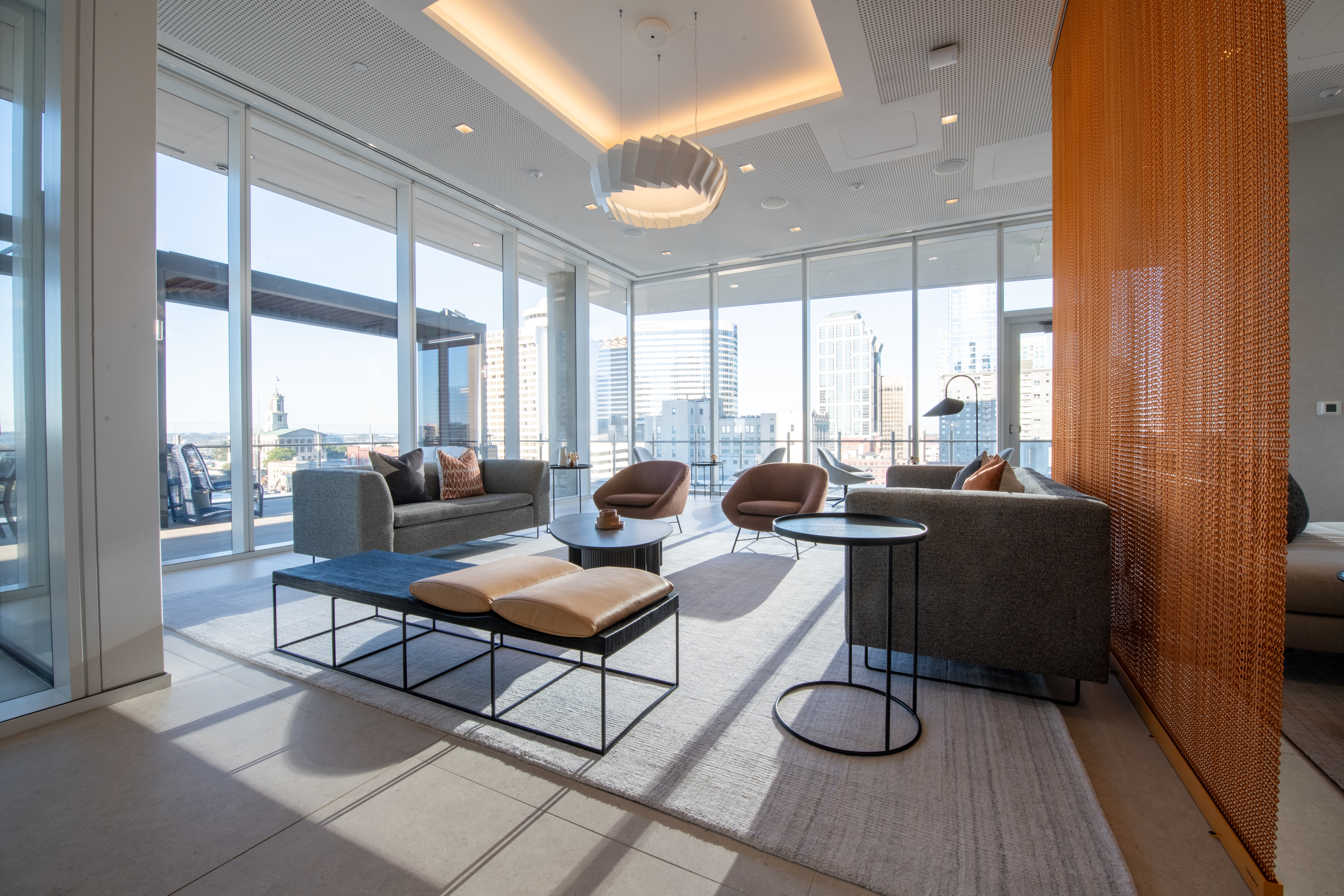 Prime Way of Living - Image 1