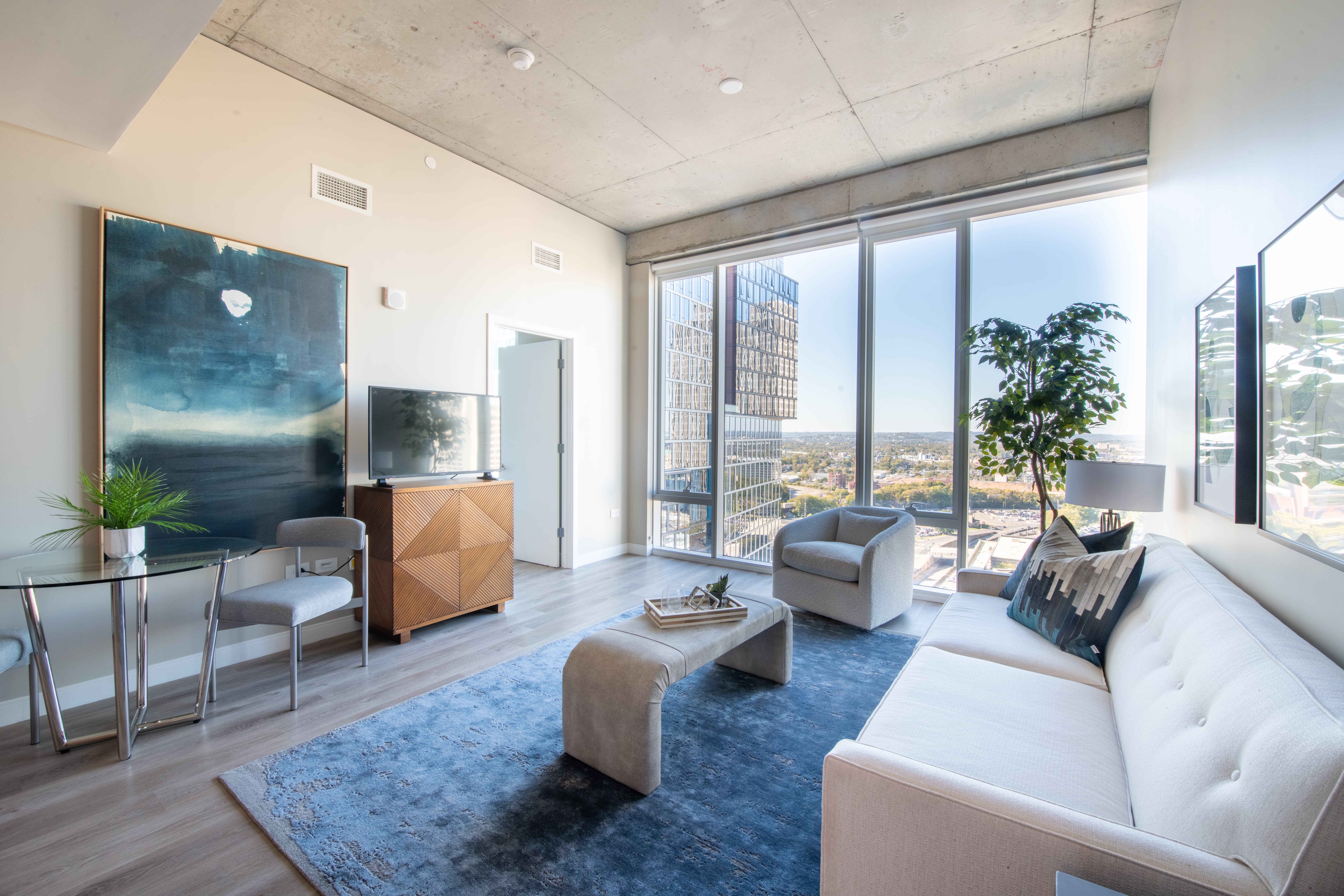 Prime Way of Living - Image 12