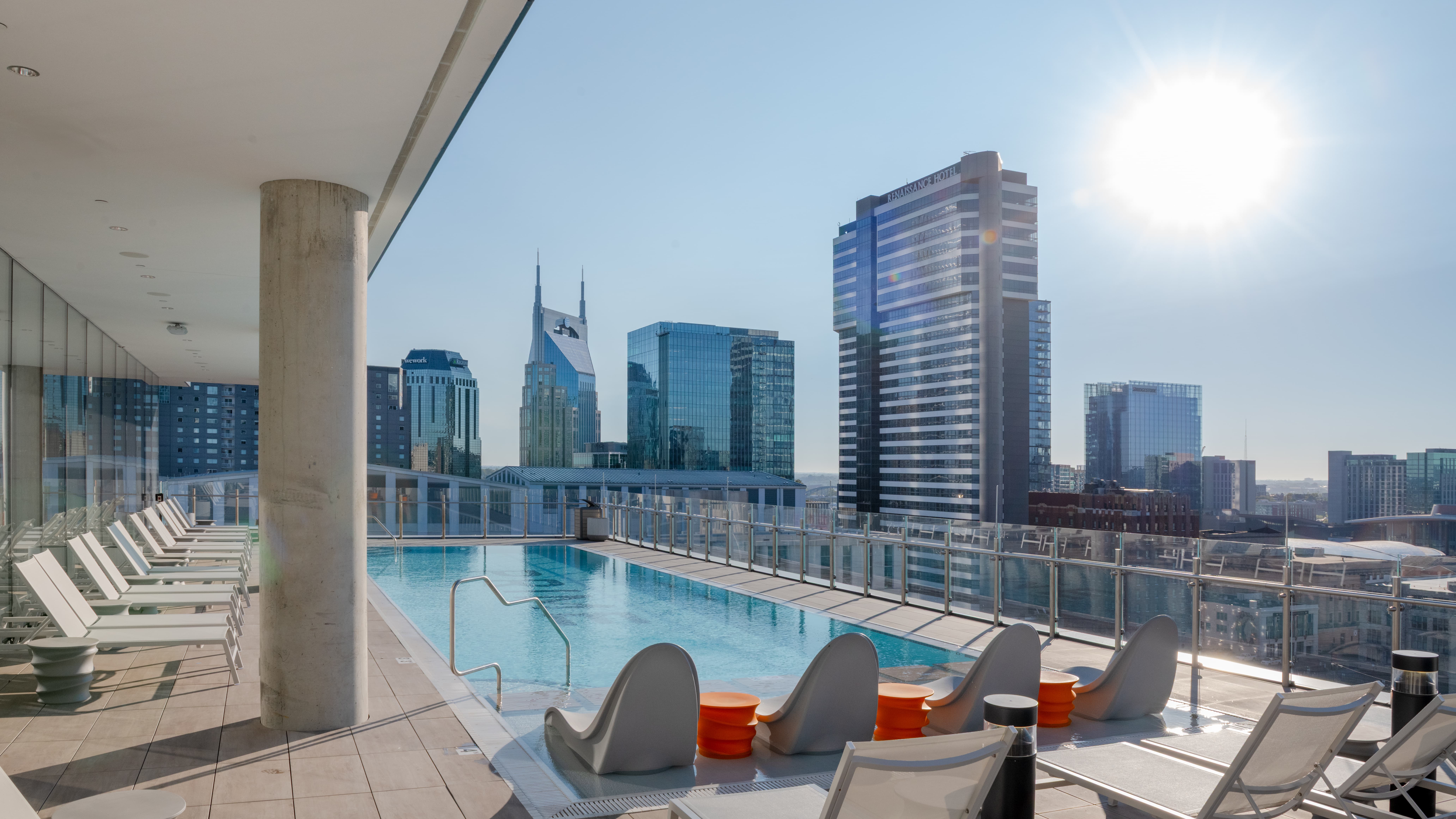 Prime Way of Living - Image 2