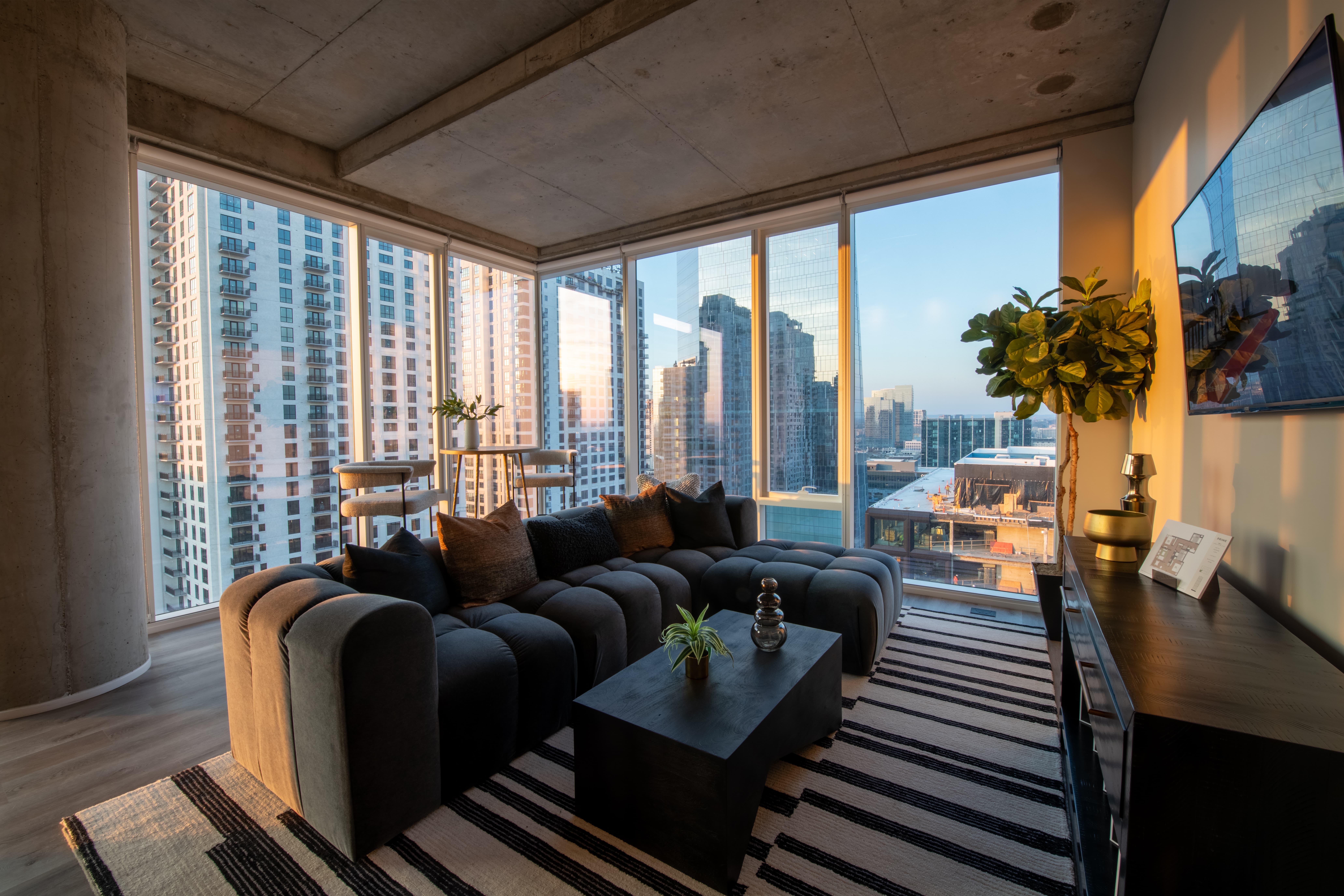 Prime Way of Living - Image 3