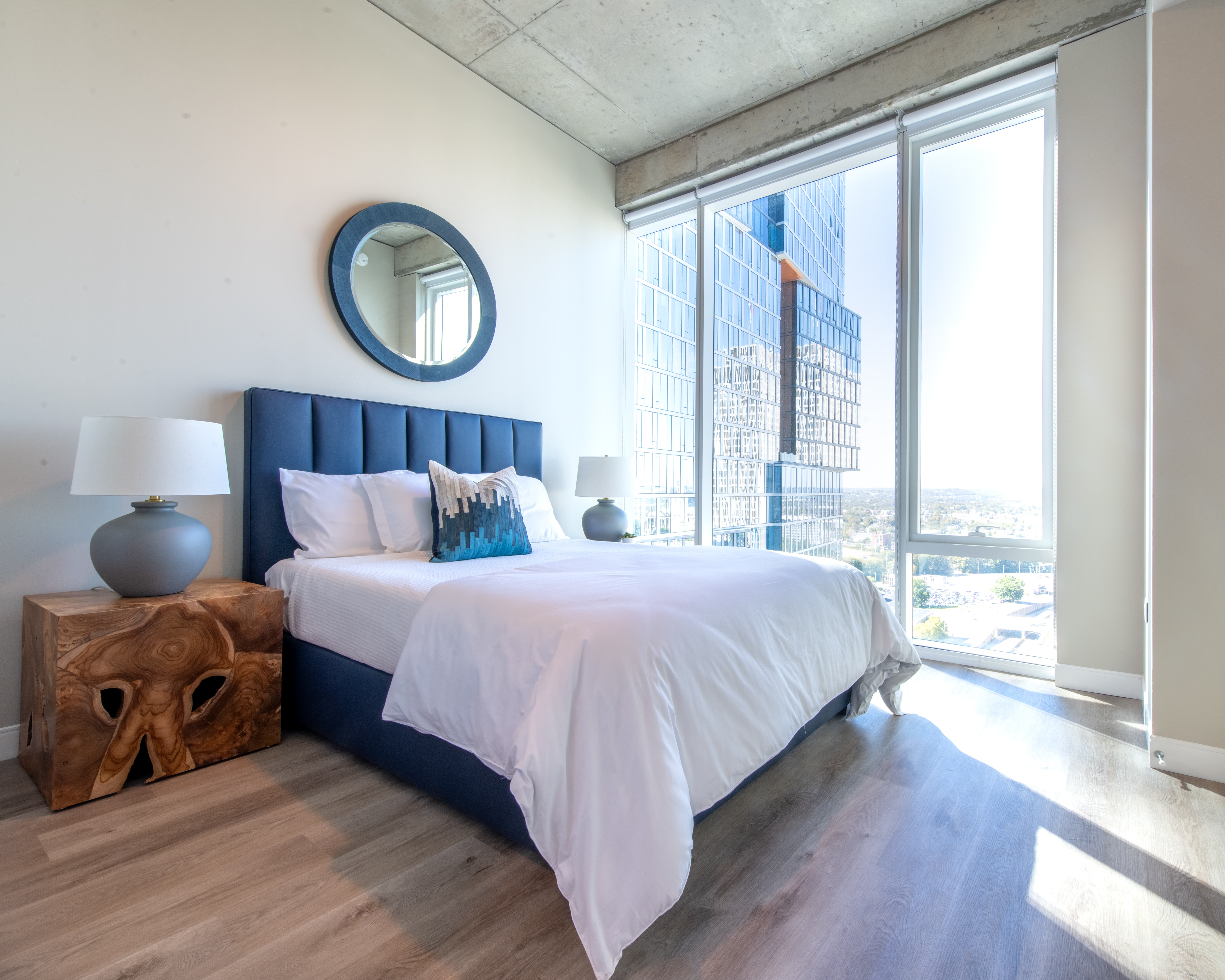 Prime Way of Living - Image 4