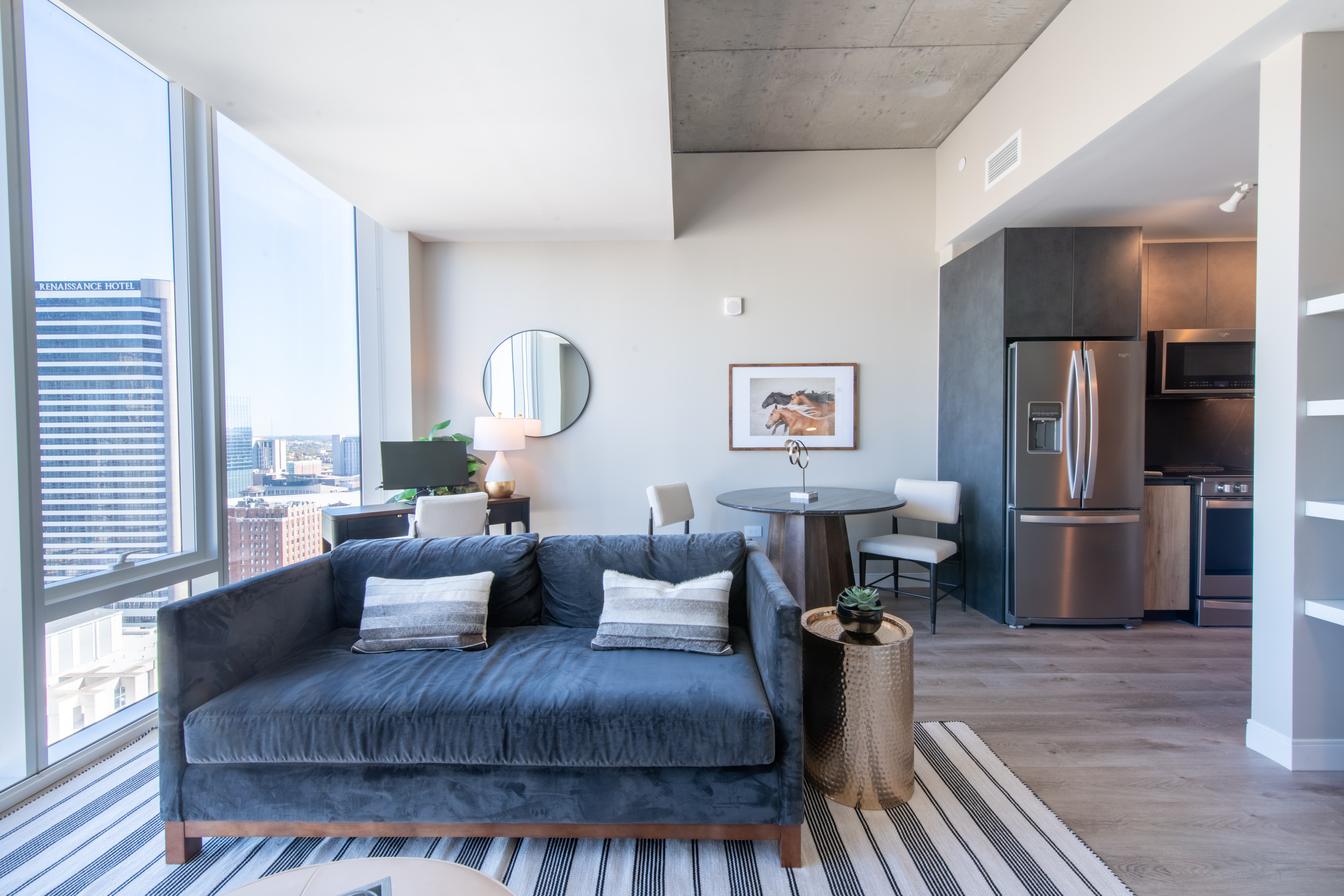 Prime Way of Living - Image 5