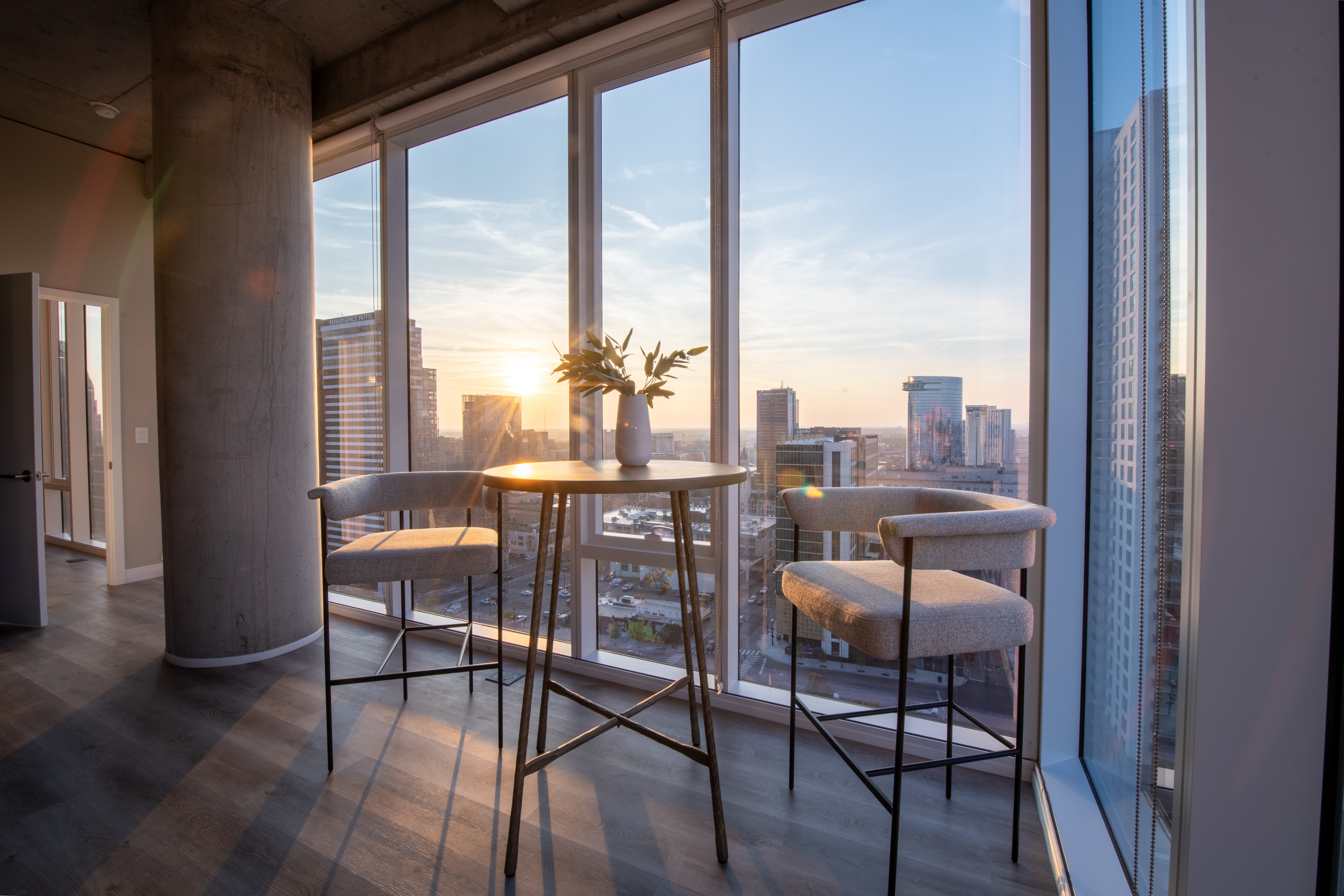 Prime Way of Living - Image 9